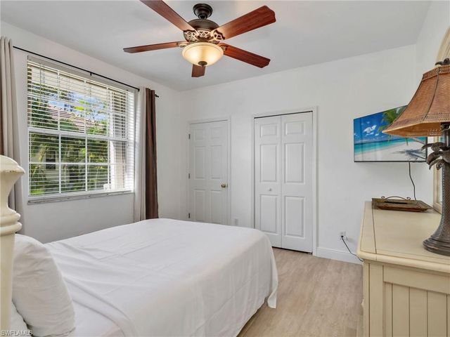 616 Hernando DR, Marco Island, FL 34145