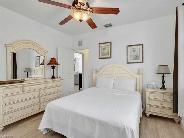 616 Hernando DR, Marco Island, FL 34145