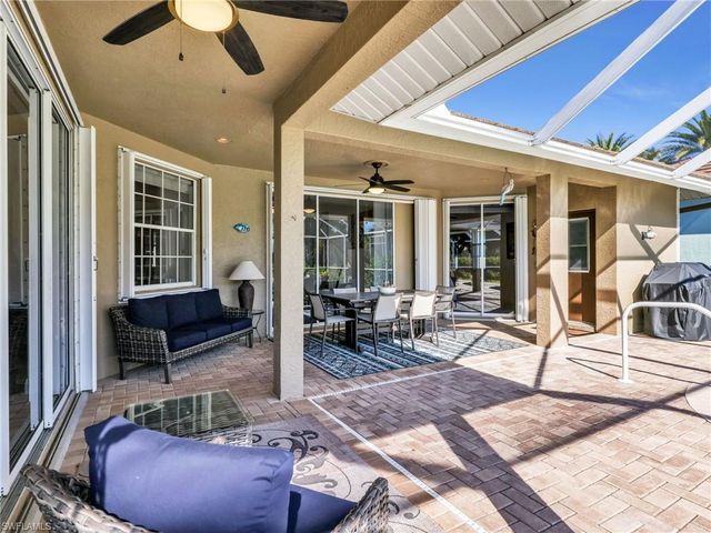 616 Hernando DR, Marco Island, FL 34145