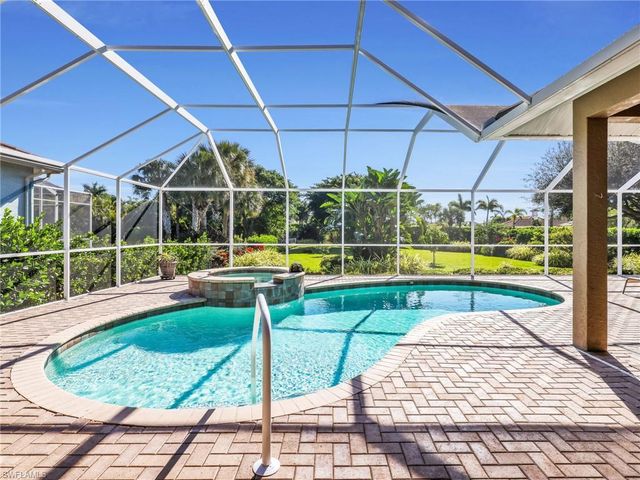 616 Hernando DR, Marco Island, FL 34145