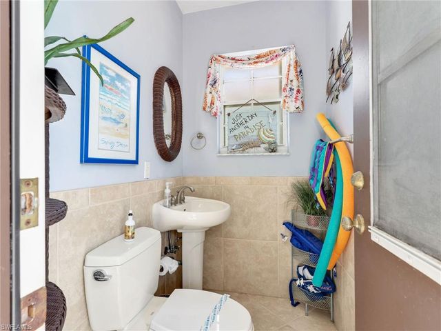 616 Hernando DR, Marco Island, FL 34145