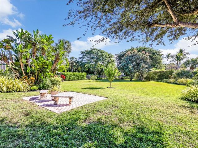 616 Hernando DR, Marco Island, FL 34145