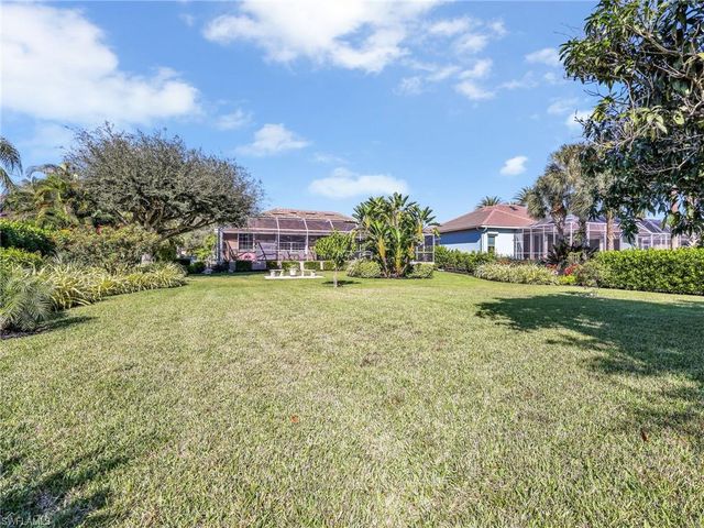 616 Hernando DR, Marco Island, FL 34145