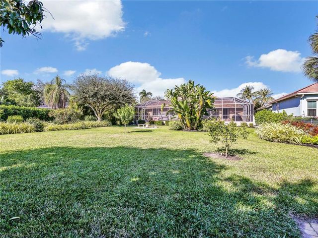 616 Hernando DR, Marco Island, FL 34145