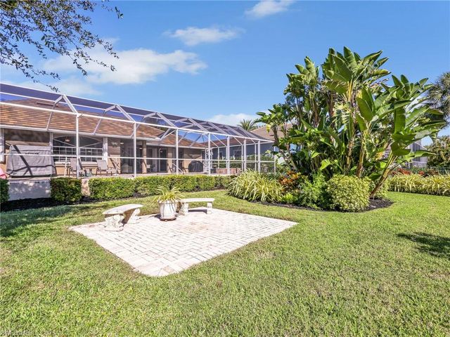 616 Hernando DR, Marco Island, FL 34145