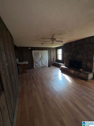 524 VIOLET STREET, Midfield, AL 35228