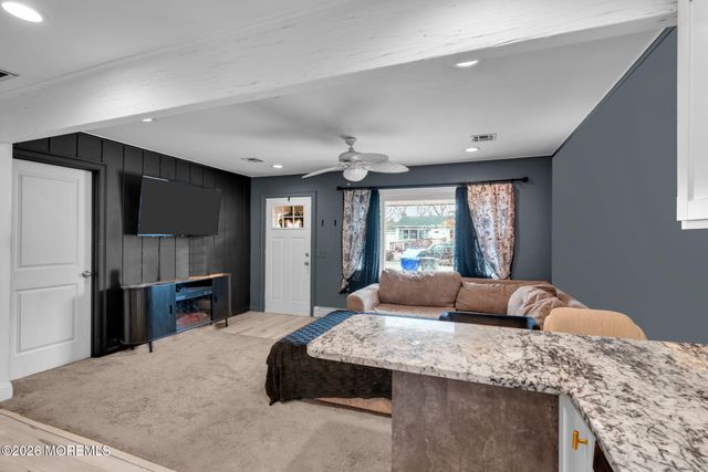 49 Cumberland Drive, Brick, NJ 08723