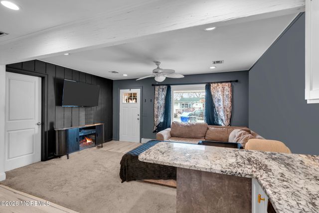 49 Cumberland Drive, Brick, NJ 08723