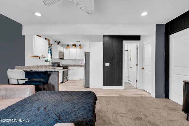 49 Cumberland Drive, Brick, NJ 08723