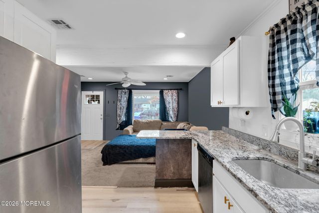 49 Cumberland Drive, Brick, NJ 08723