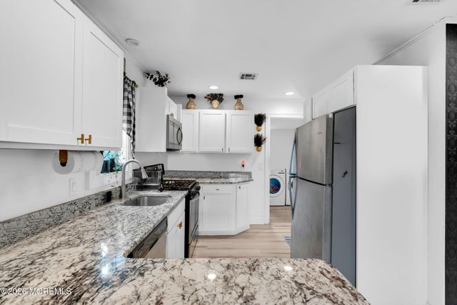 49 Cumberland Drive, Brick, NJ 08723