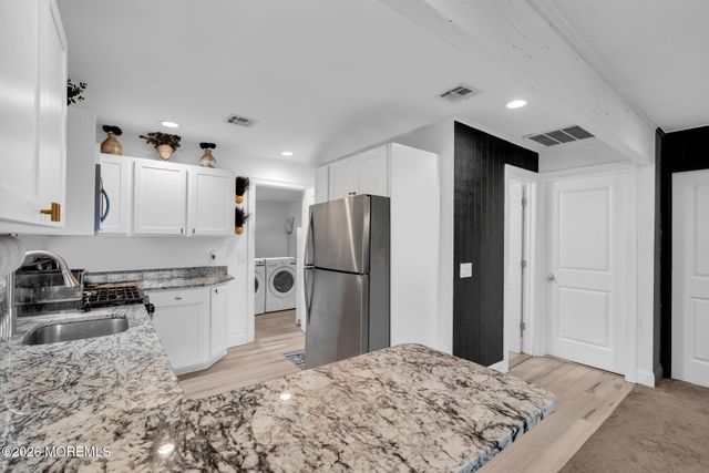 49 Cumberland Drive, Brick, NJ 08723