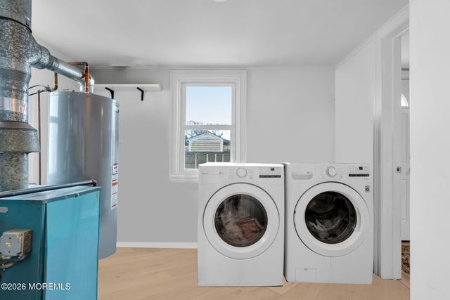 49 Cumberland Drive, Brick, NJ 08723