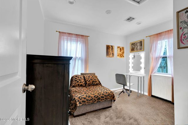 49 Cumberland Drive, Brick, NJ 08723