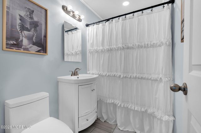 49 Cumberland Drive, Brick, NJ 08723