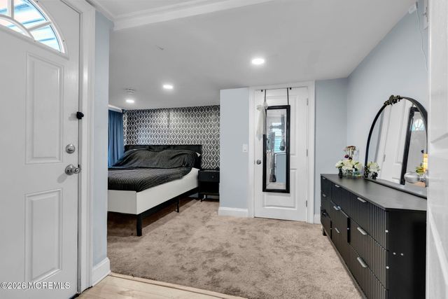 49 Cumberland Drive, Brick, NJ 08723