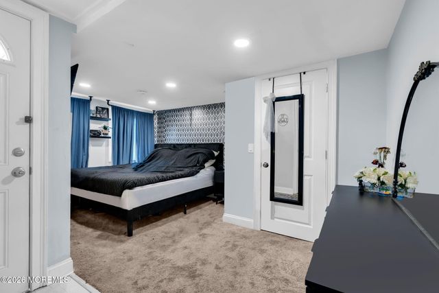 49 Cumberland Drive, Brick, NJ 08723