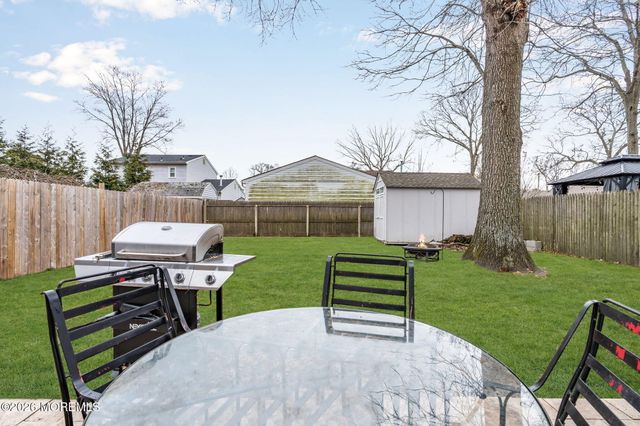 49 Cumberland Drive, Brick, NJ 08723