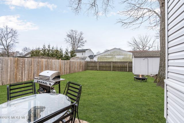 49 Cumberland Drive, Brick, NJ 08723