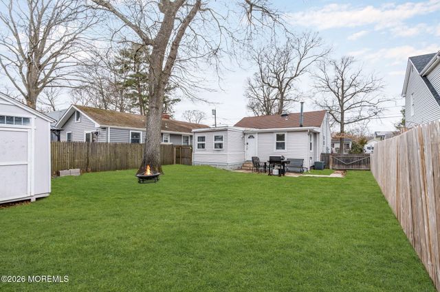 49 Cumberland Drive, Brick, NJ 08723