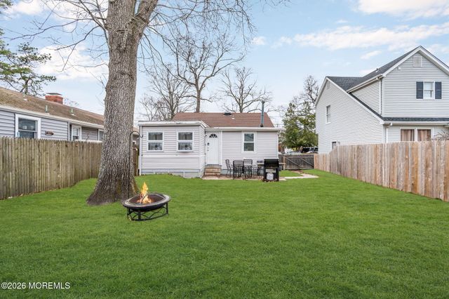 49 Cumberland Drive, Brick, NJ 08723