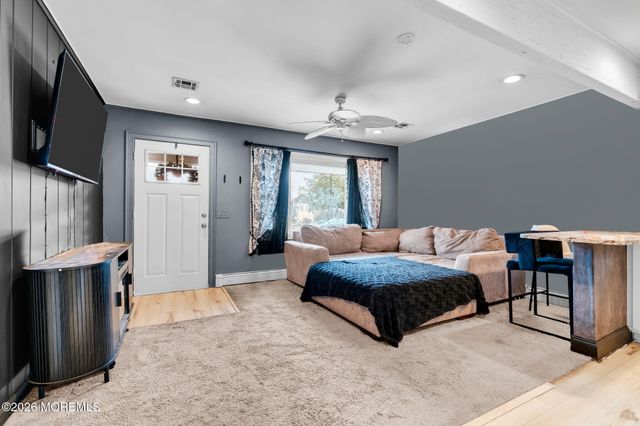 49 Cumberland Drive, Brick, NJ 08723