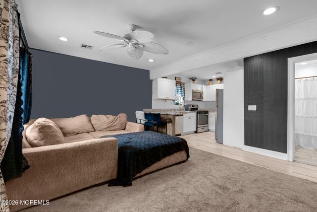 49 Cumberland Drive, Brick, NJ 08723