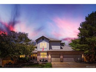 11246 W Coal Mine Dr, Littleton, CO 80127