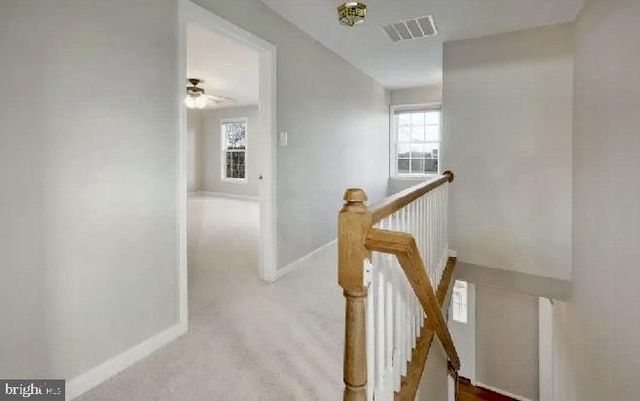 16398 SHADOW DR, Culpeper, VA 22701