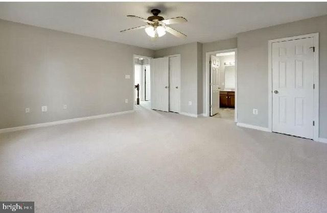 16398 SHADOW DR, Culpeper, VA 22701