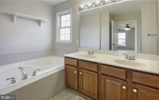 16398 SHADOW DR, Culpeper, VA 22701