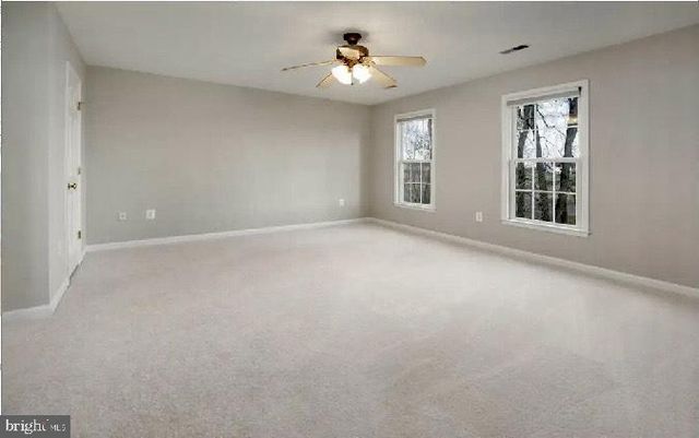 16398 SHADOW DR, Culpeper, VA 22701