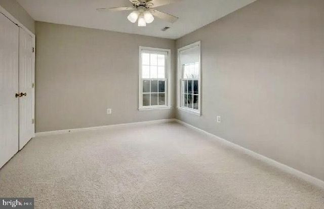 16398 SHADOW DR, Culpeper, VA 22701