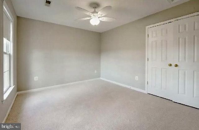 16398 SHADOW DR, Culpeper, VA 22701