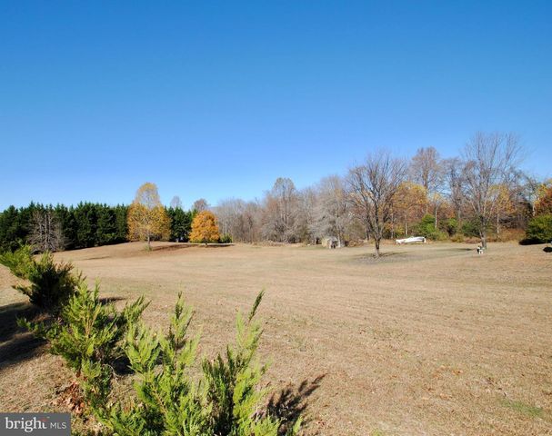 16398 SHADOW DR, Culpeper, VA 22701