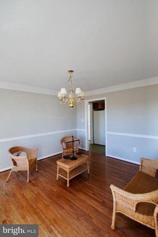 16398 SHADOW DR, Culpeper, VA 22701