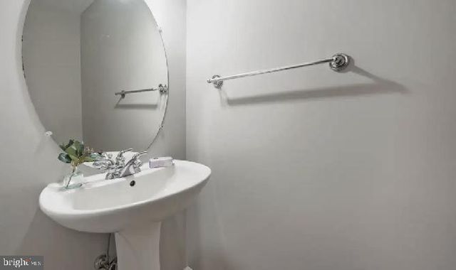 16398 SHADOW DR, Culpeper, VA 22701