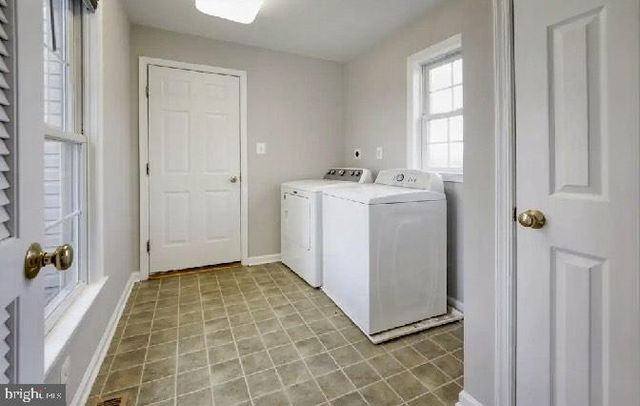 16398 SHADOW DR, Culpeper, VA 22701