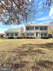 16398 SHADOW DR, Culpeper, VA 22701