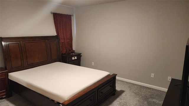 22207 Greengate Drive, Spring, TX 77389