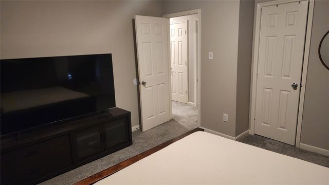 22207 Greengate Drive, Spring, TX 77389