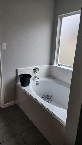 22207 Greengate Drive, Spring, TX 77389