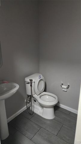 22207 Greengate Drive, Spring, TX 77389