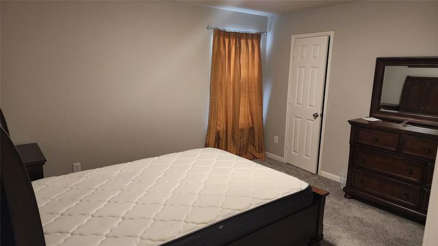 22207 Greengate Drive, Spring, TX 77389