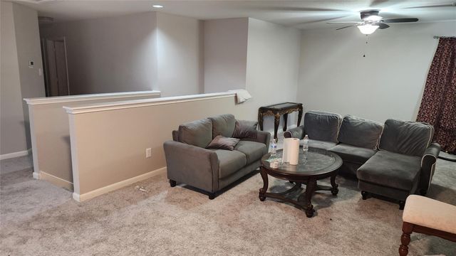 22207 Greengate Drive, Spring, TX 77389