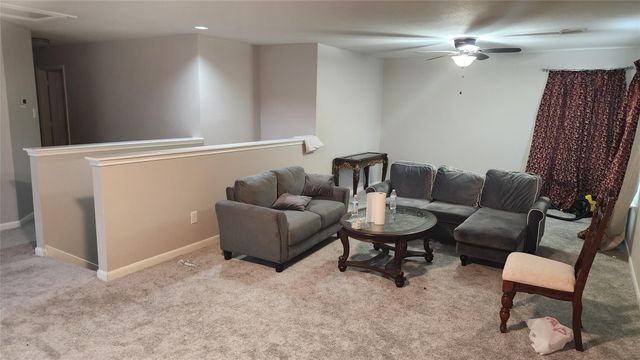 22207 Greengate Drive, Spring, TX 77389