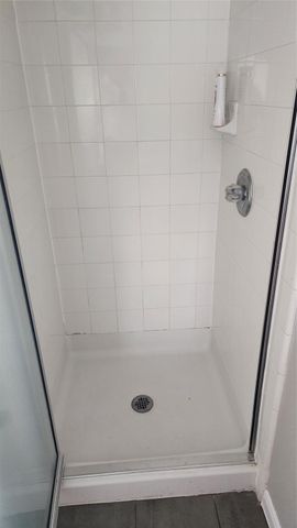 22207 Greengate Drive, Spring, TX 77389