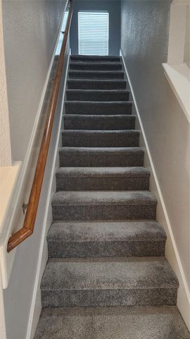 22207 Greengate Drive, Spring, TX 77389