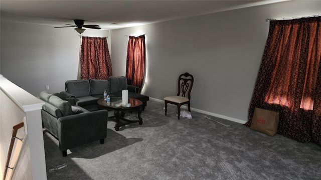 22207 Greengate Drive, Spring, TX 77389