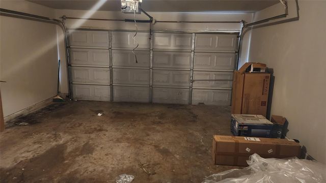 22207 Greengate Drive, Spring, TX 77389